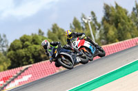 motorbikes;no-limits;october-2019;peter-wileman-photography;portimao;portugal;trackday-digital-images